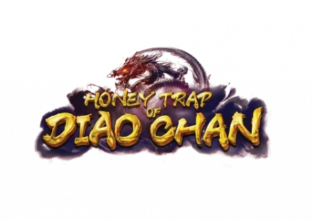 Honey Trap of Diao Chan